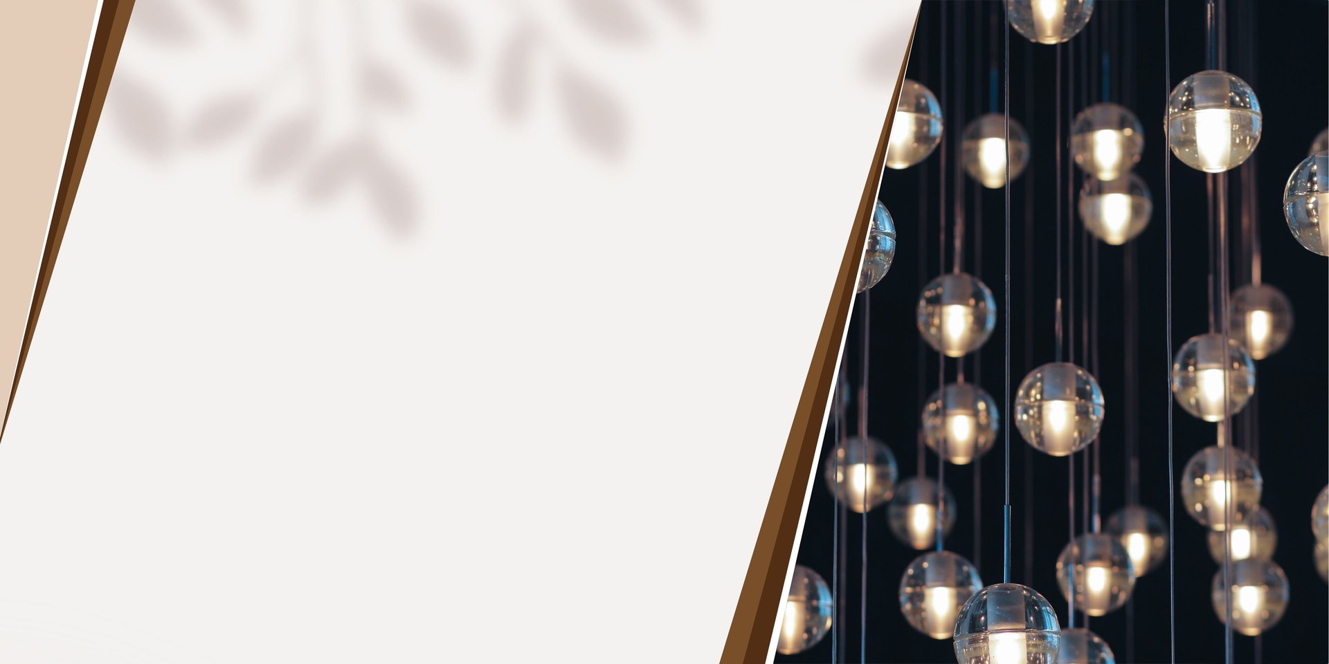 mason jar light bulbs