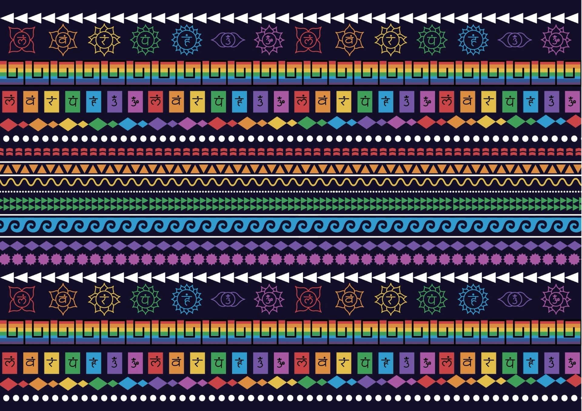 person wearing grey knit sweater