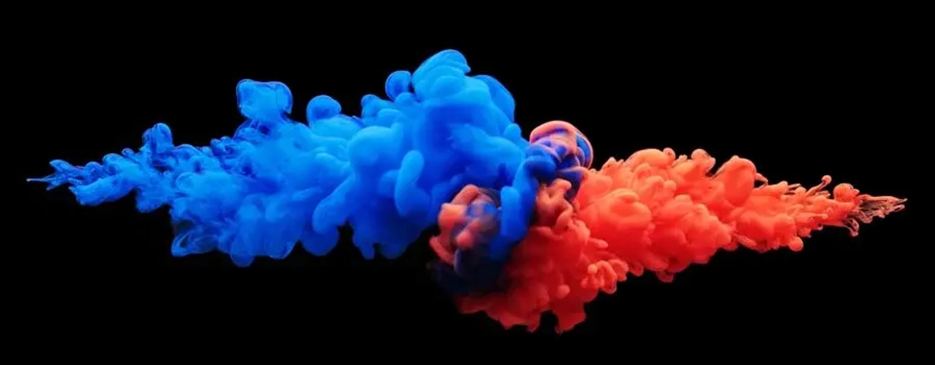 lubritec_heat transfer fluids