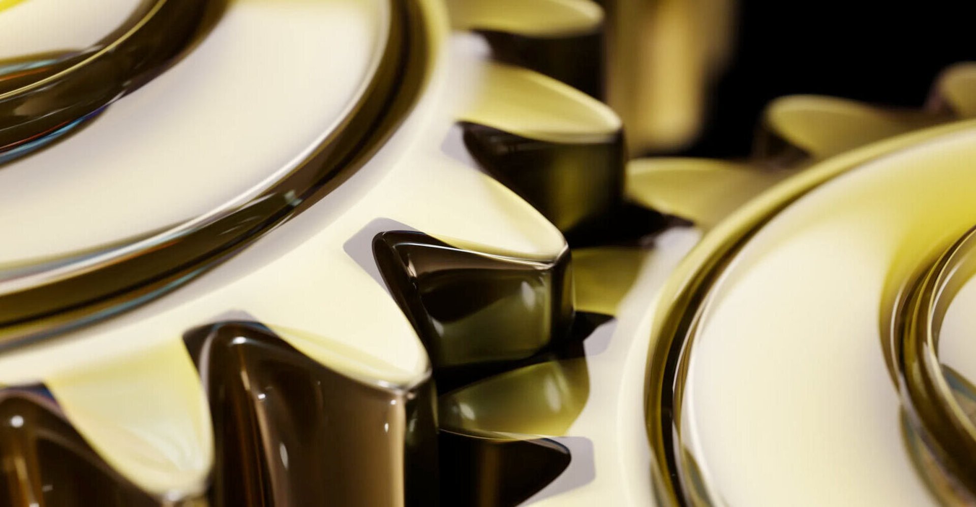 lubritec_gearbox oils