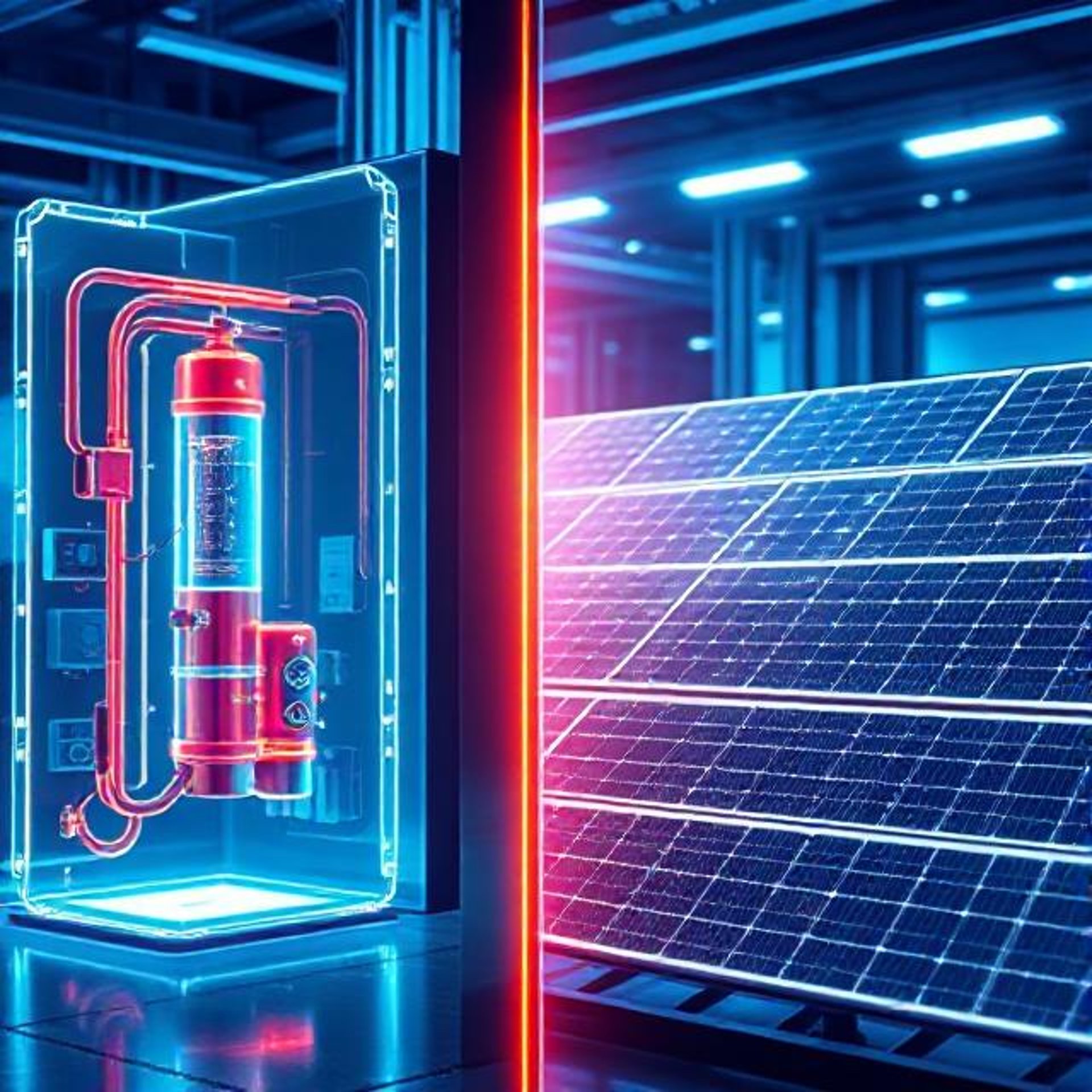 woman wearing yellow long-sleeved dress under white clouds and blue sky during daytime