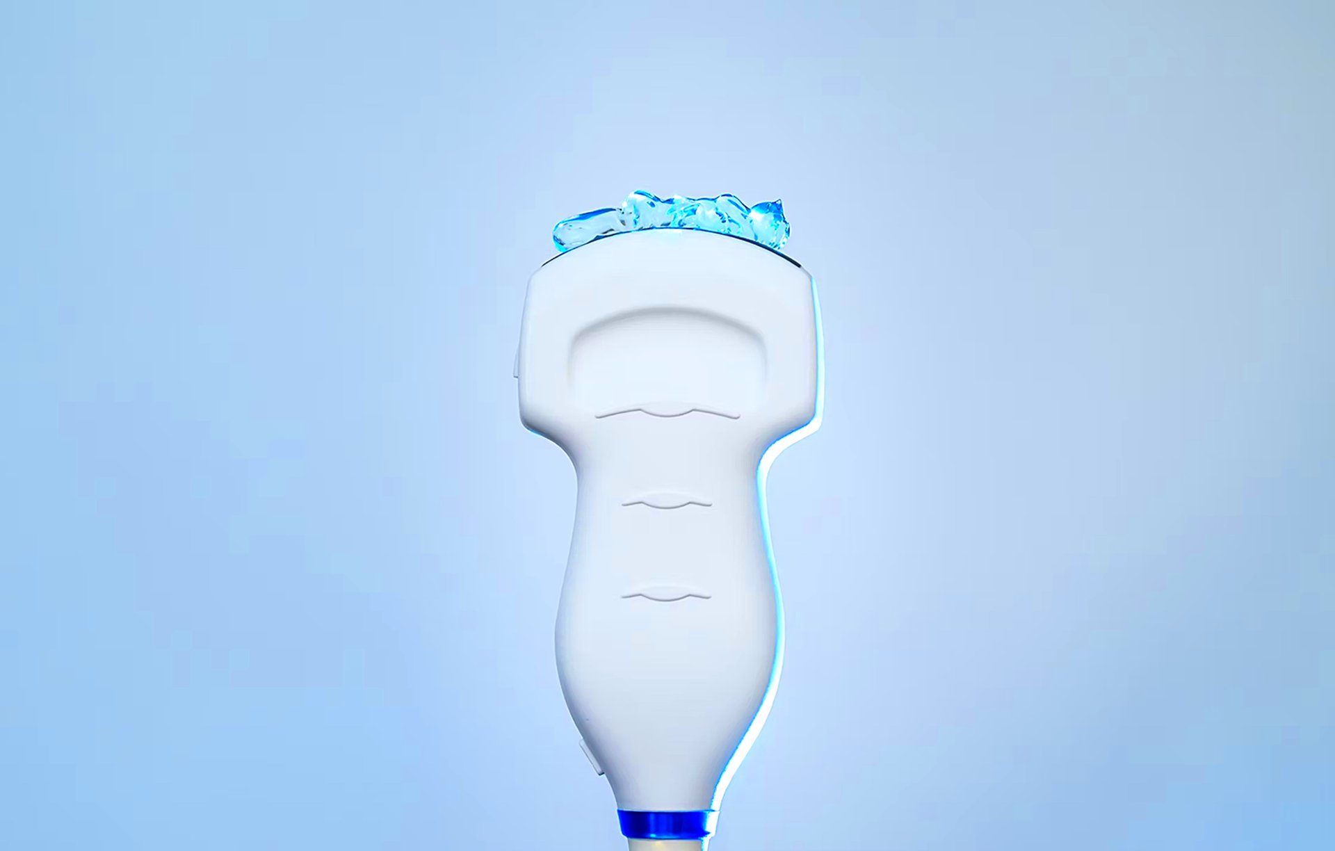 vascular ultrasound imaging perth near corewave best vein artery treatment symptom scan doppler bulk bill doctor recommended 