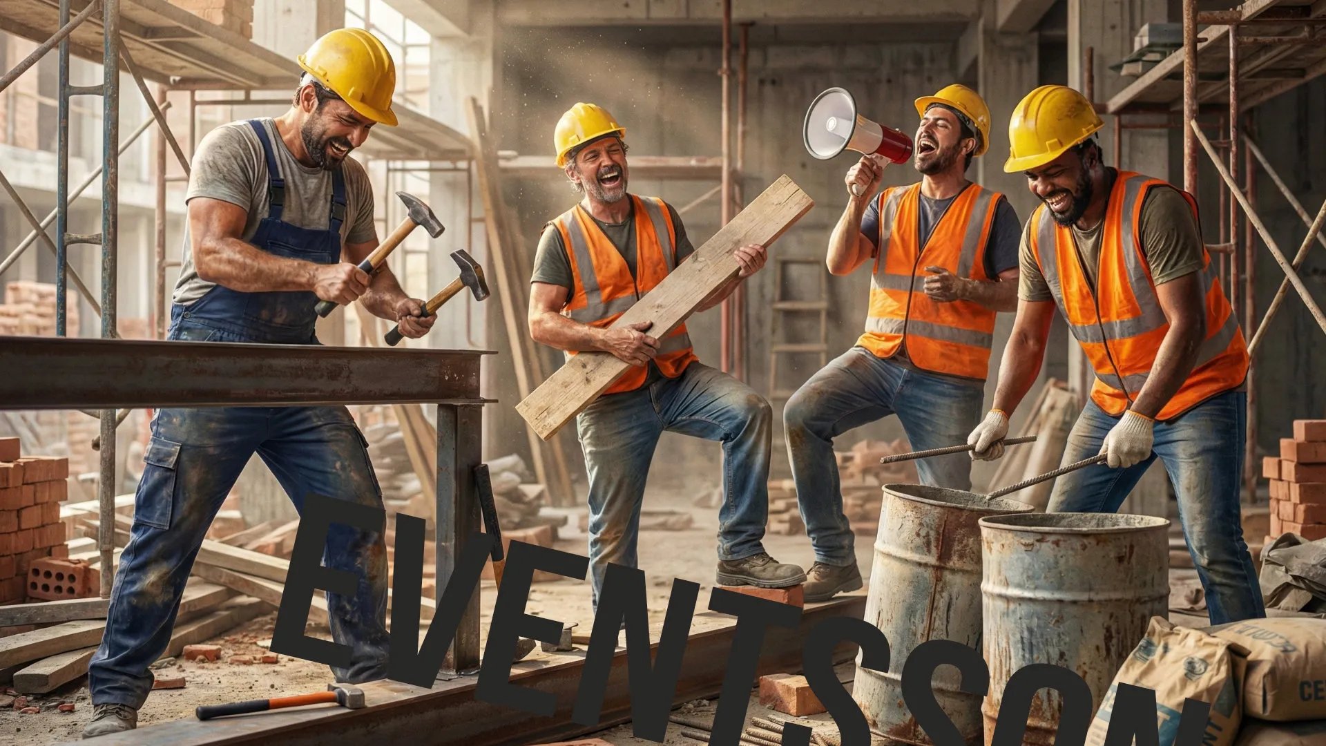 black and gray audio mixer