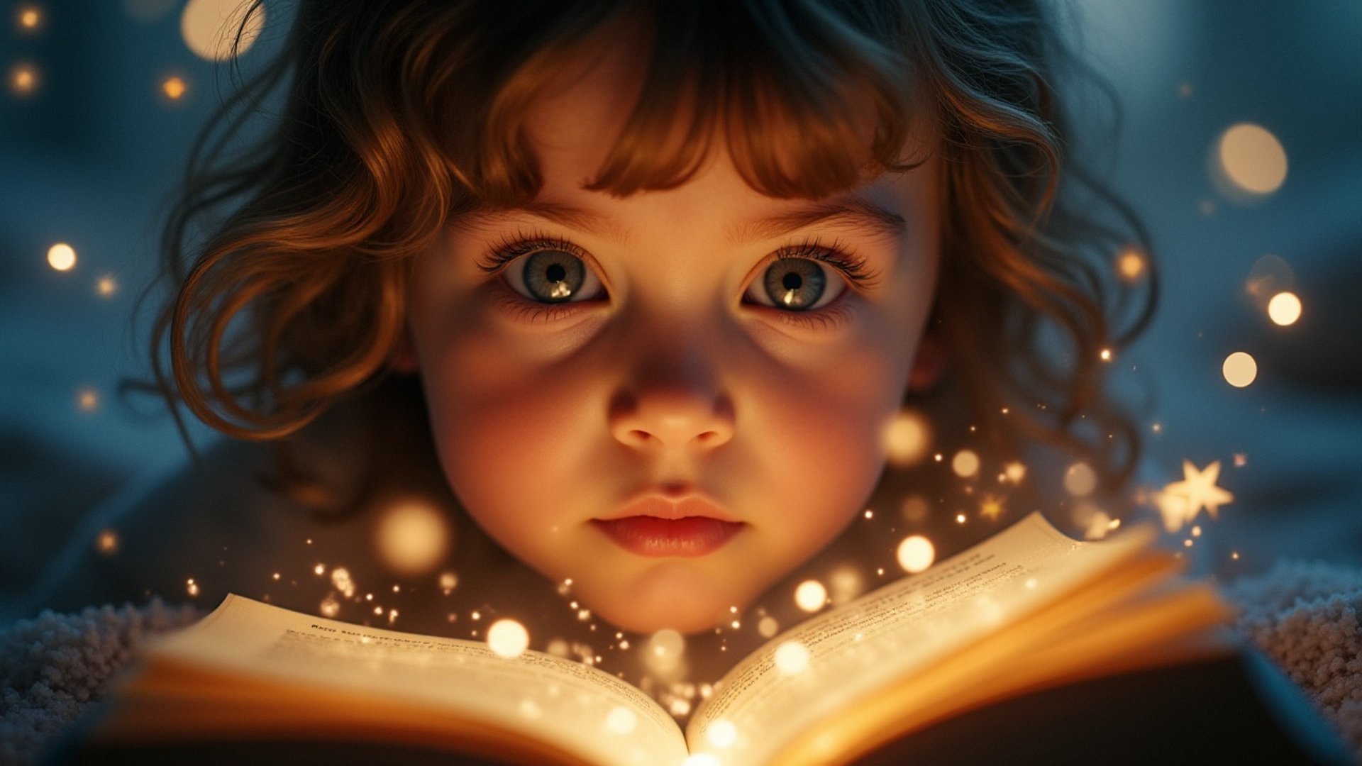 a close up of a black and brown abstract painting