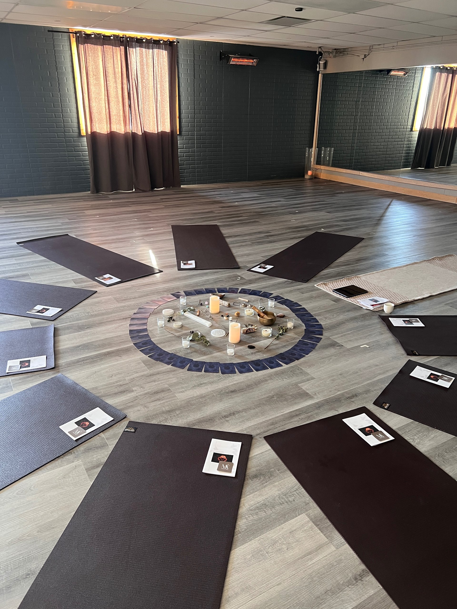 white-and-pink flowers