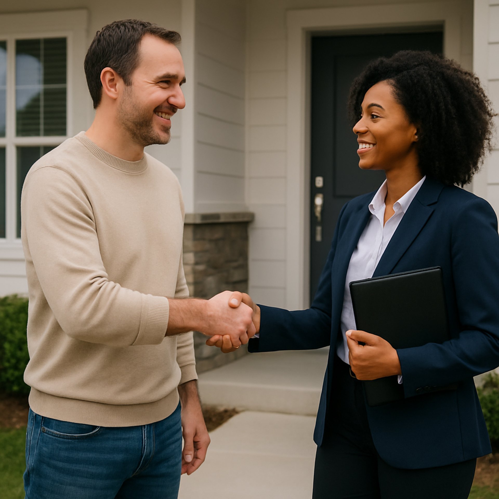 woman wearing yellow long-sleeved dress under white clouds and blue sky during daytime