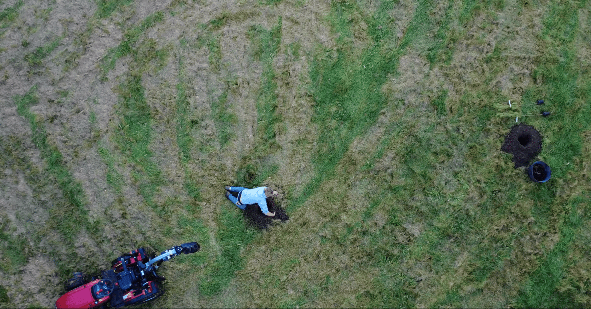 black blue and yellow textile