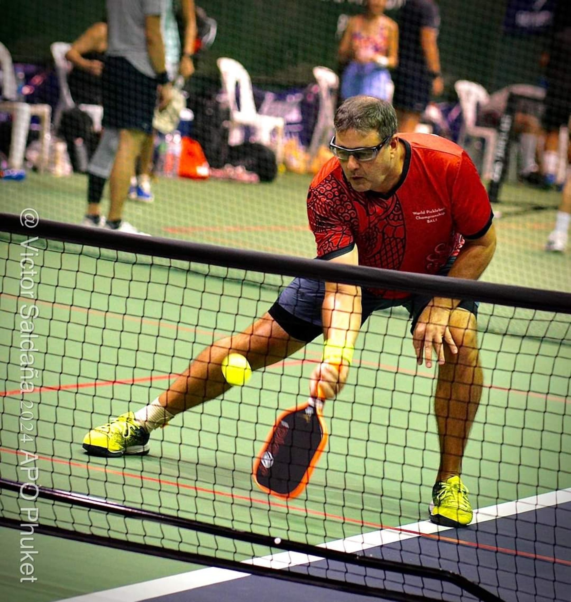 woman holding dried flower