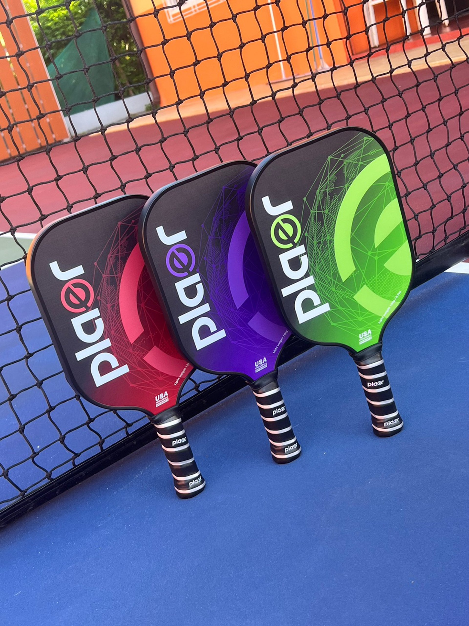 woman wearing yellow long-sleeved dress under white clouds and blue sky during daytime