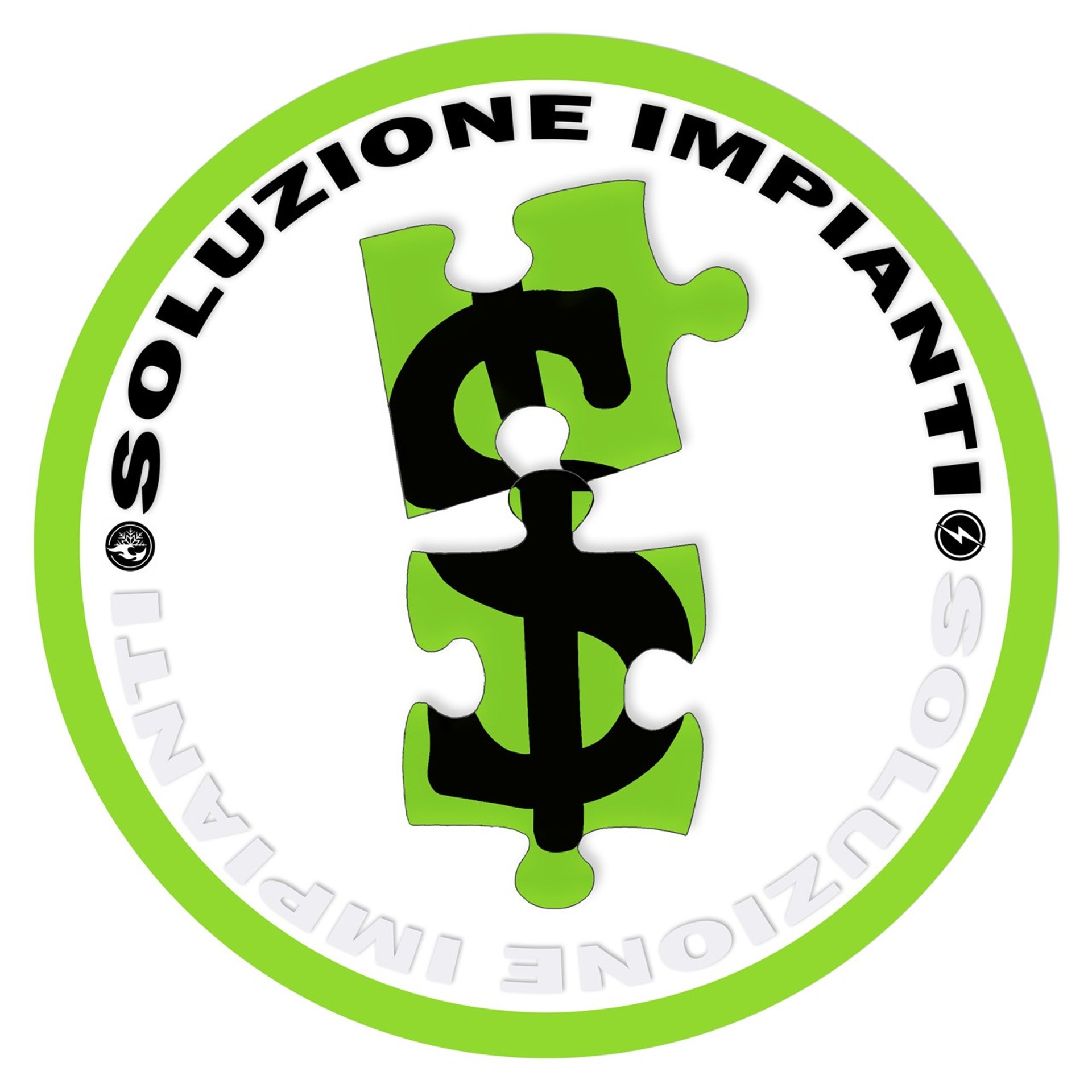 gray computer monitor