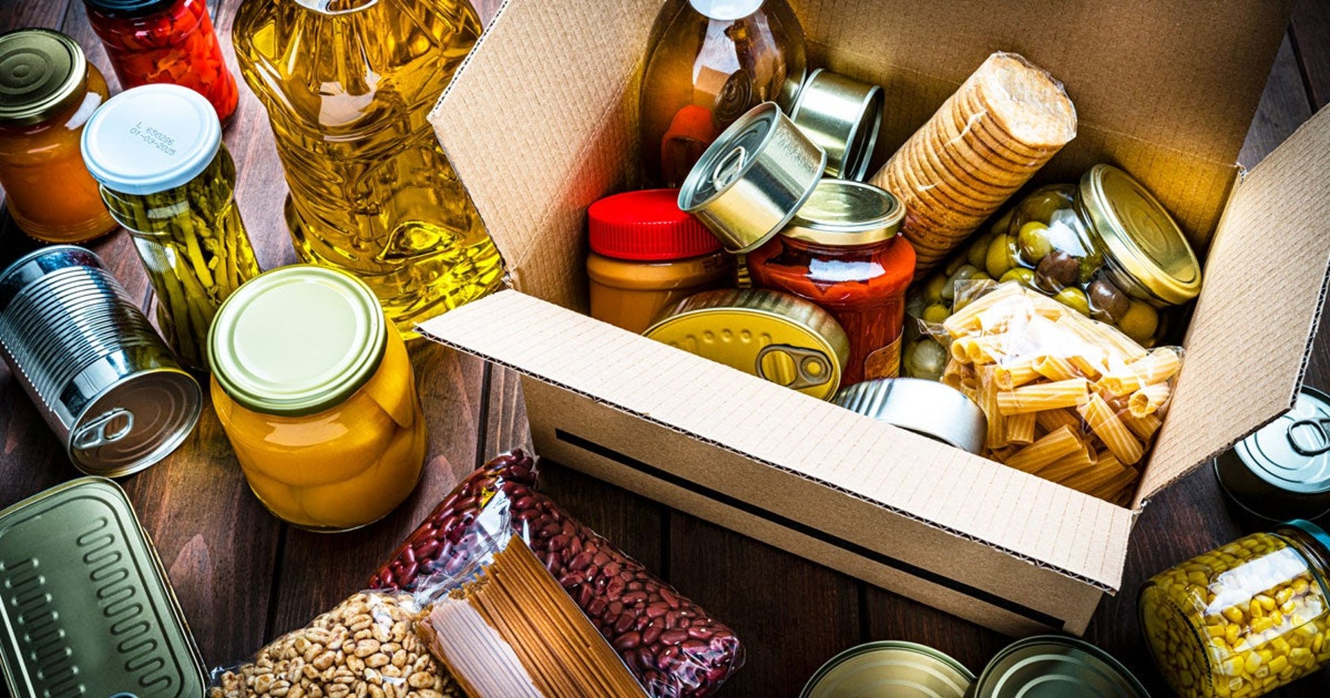 person in black long sleeve shirt holding persons hand