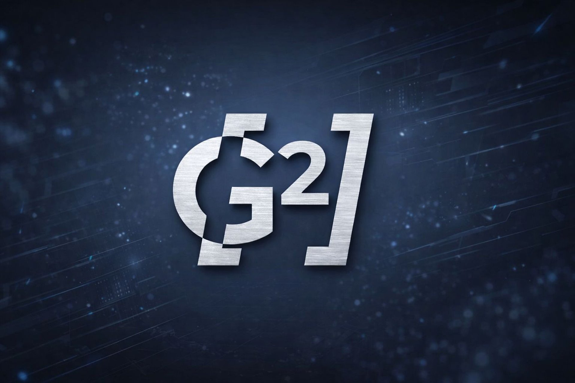 black and brown leather padded tub sofa