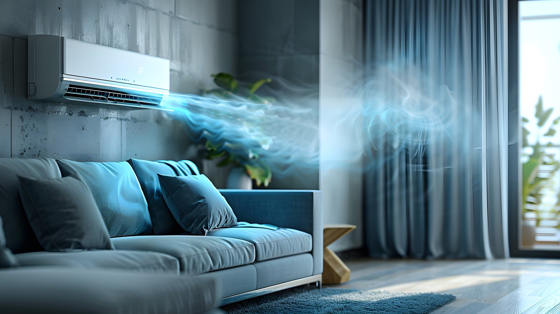 black and brown leather padded tub sofa