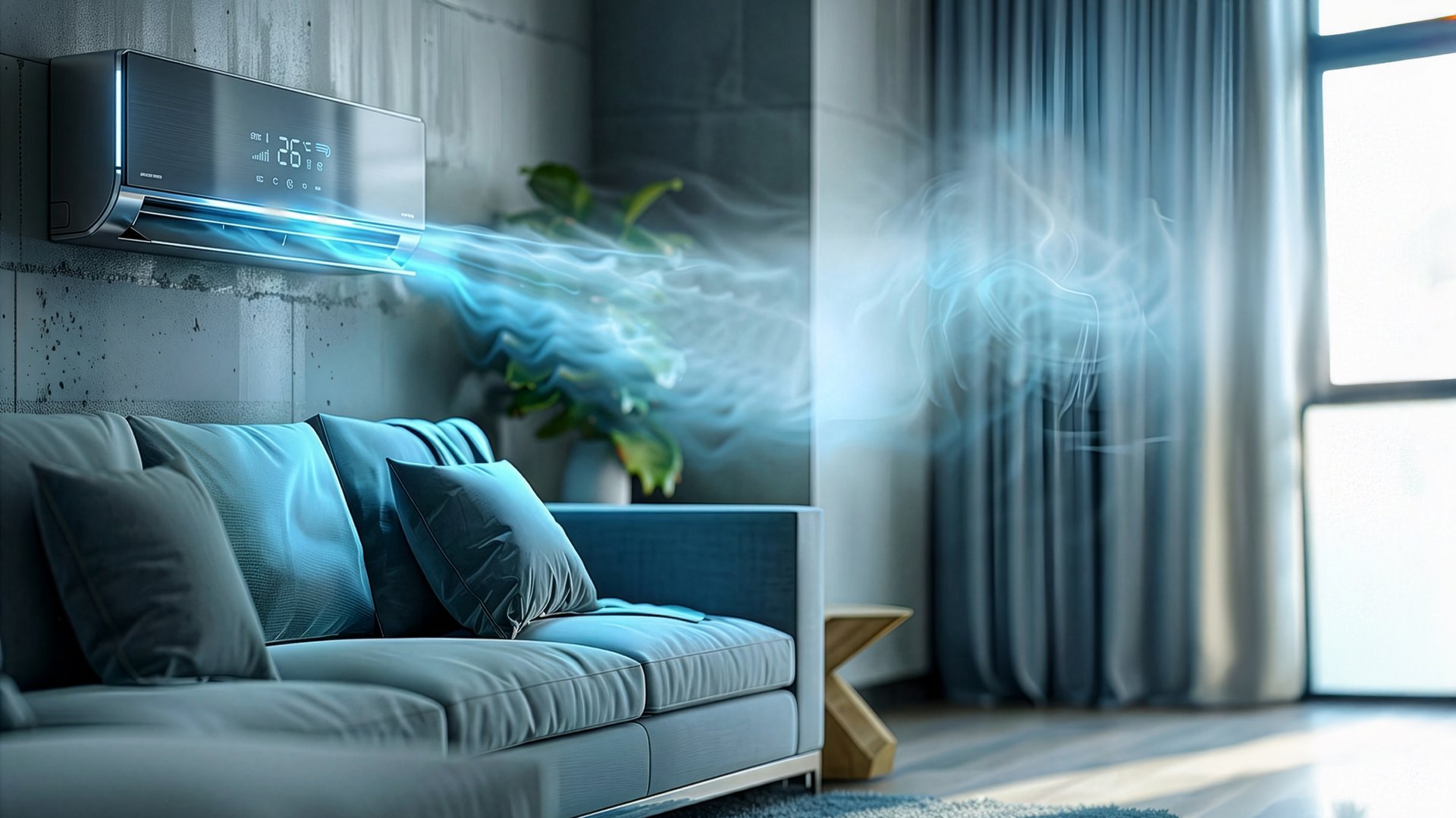 black and brown leather padded tub sofa