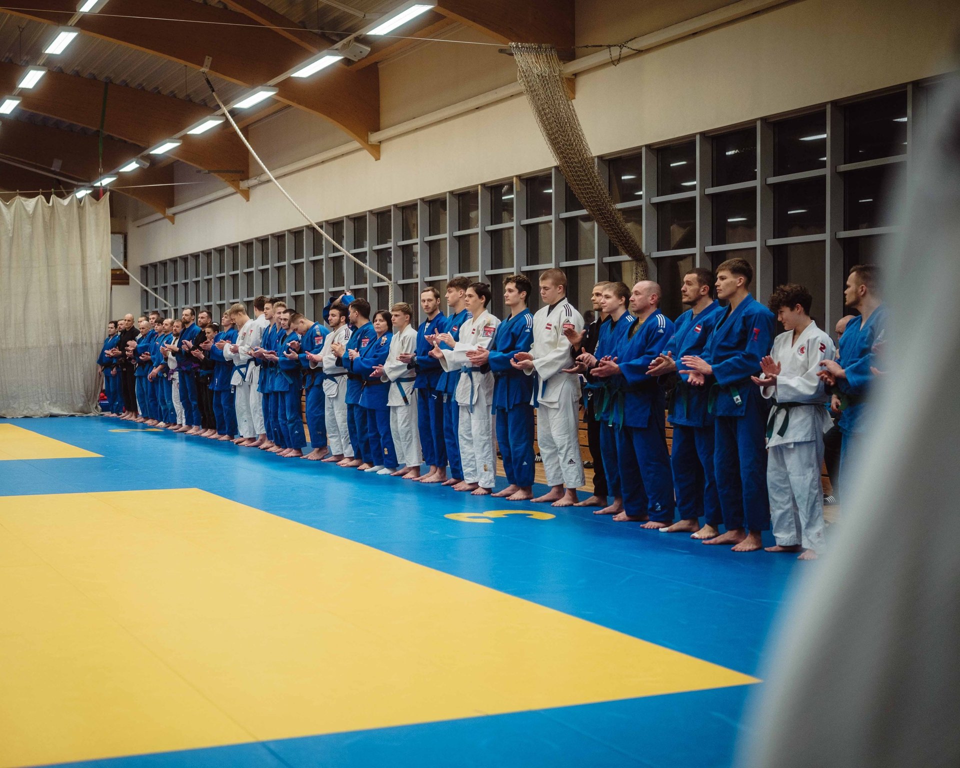 gray computer monitor