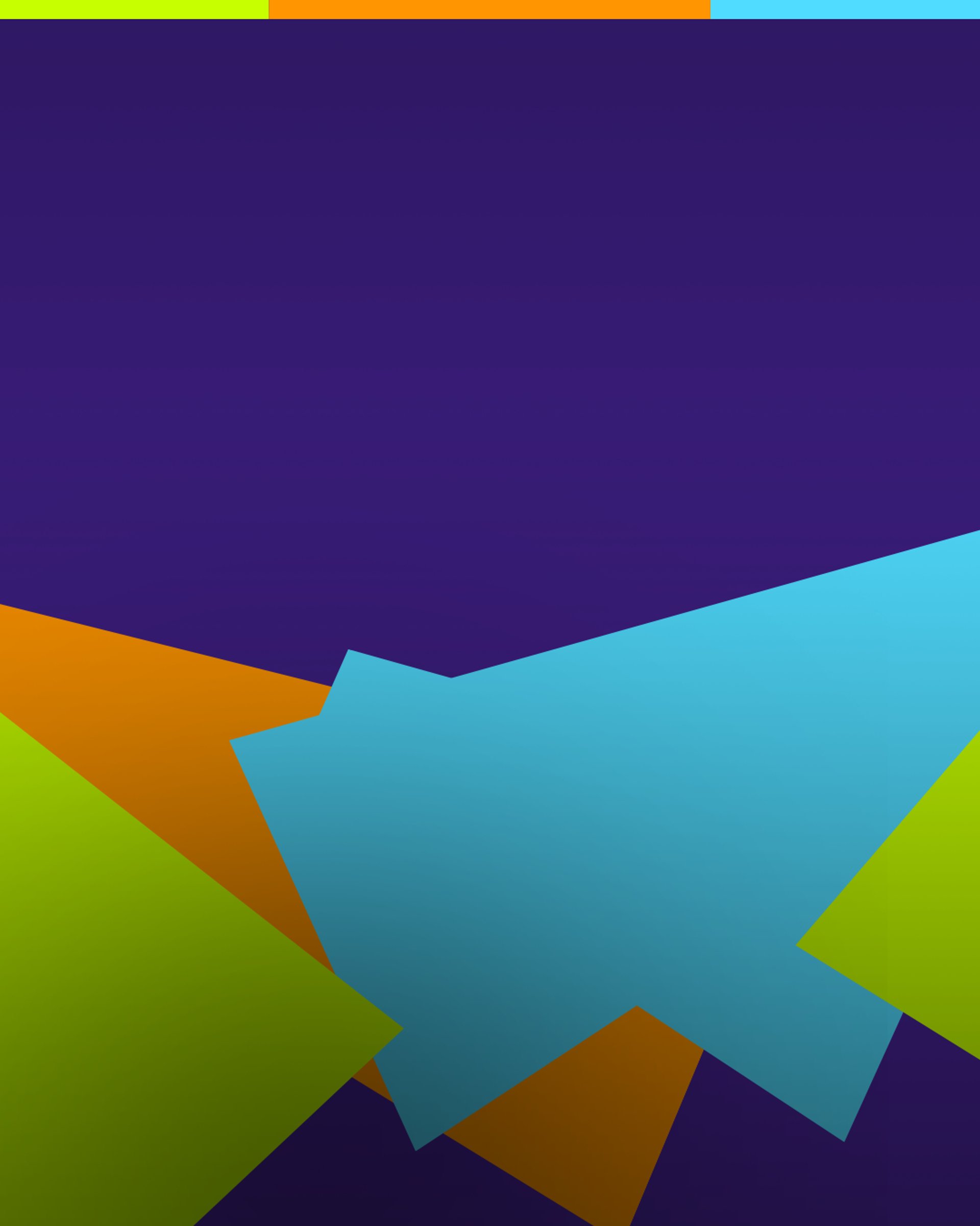 black and brown leather padded tub sofa