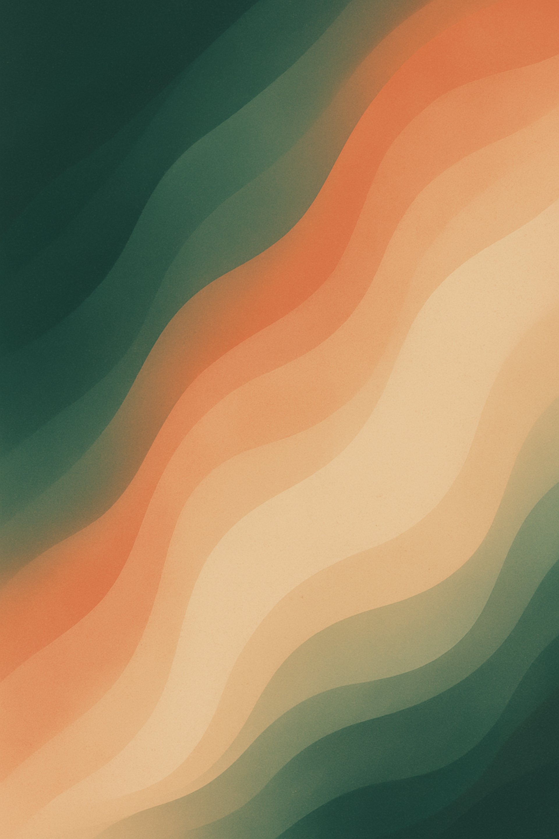 brown wood log in close up photography