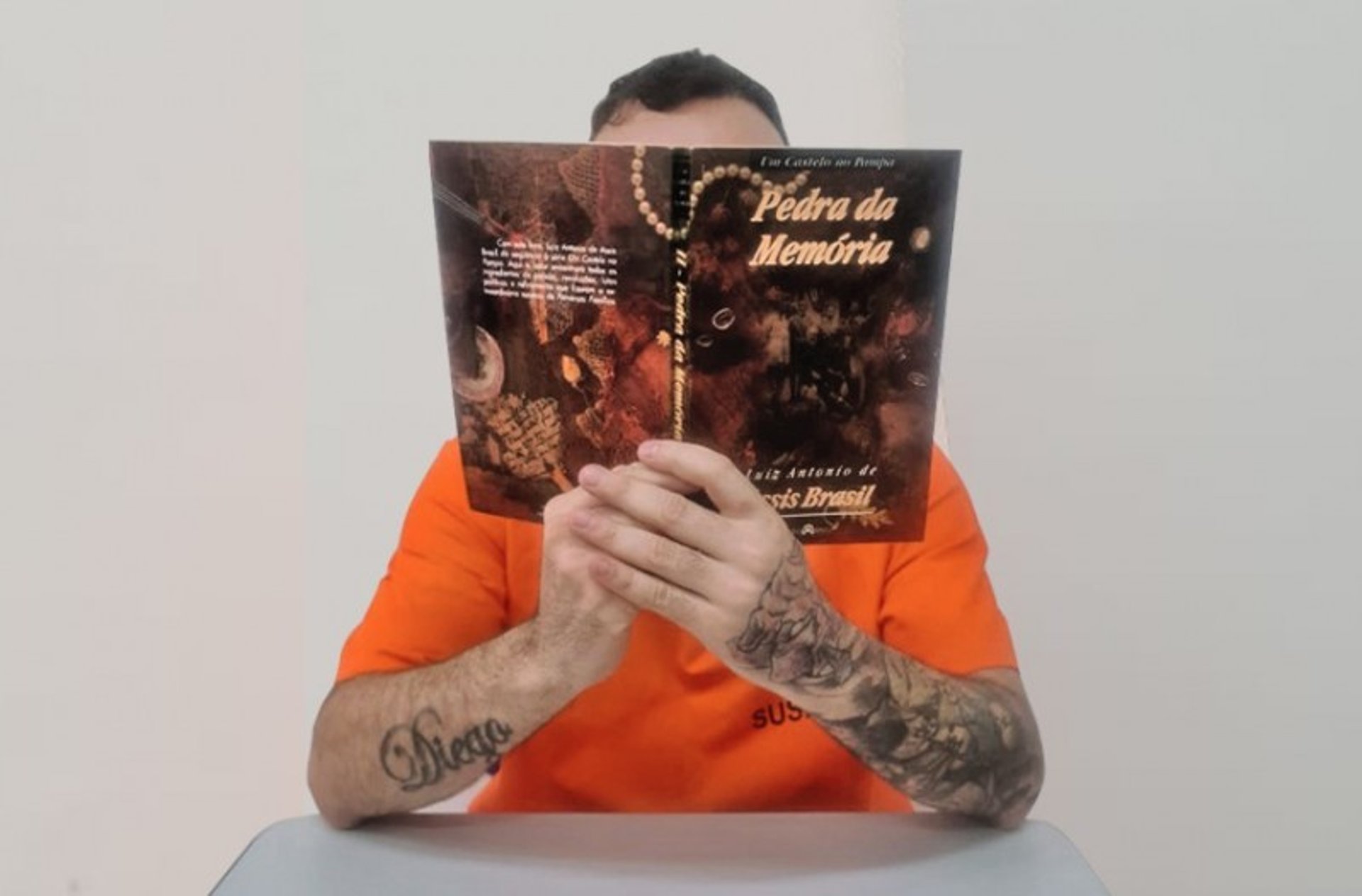 gray concrete building during daytime