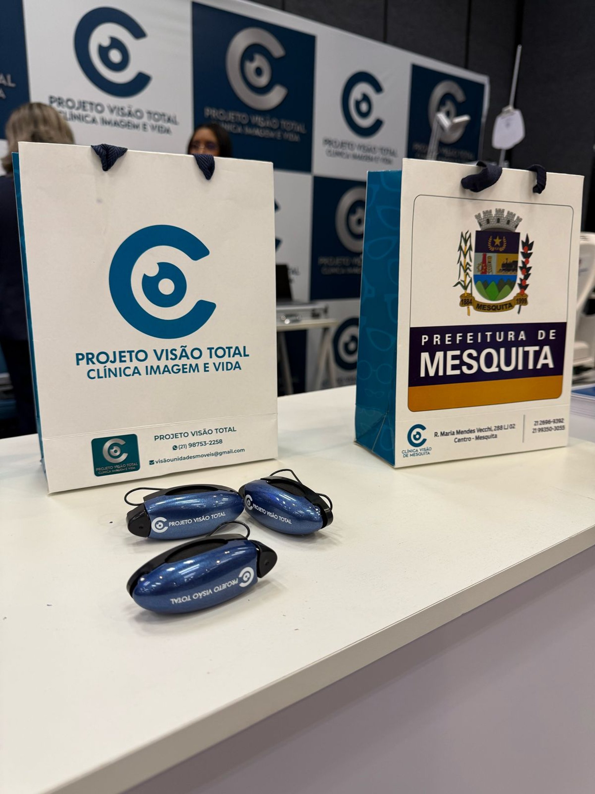 woman wearing yellow long-sleeved dress under white clouds and blue sky during daytime