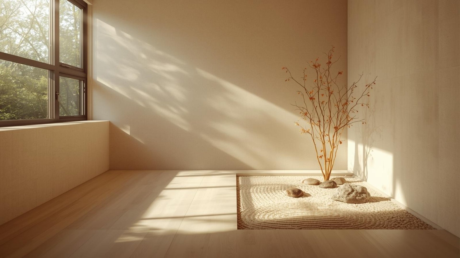 white roses on white ceramic plate
