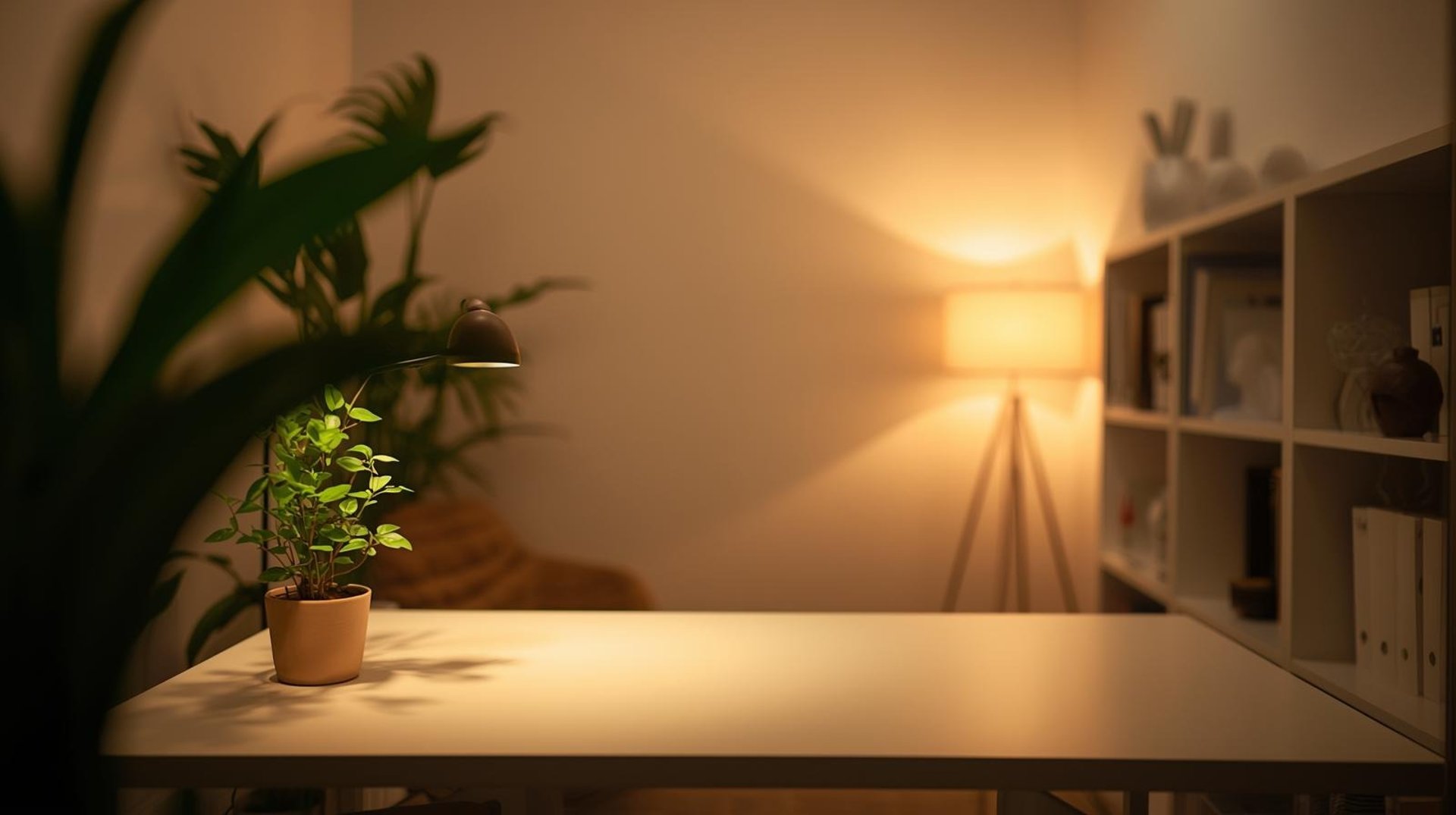 person using laptop computer holding card