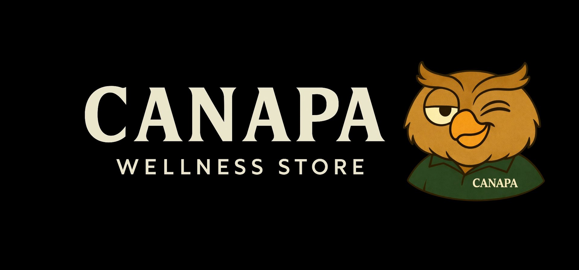 pink and white floral round ornament