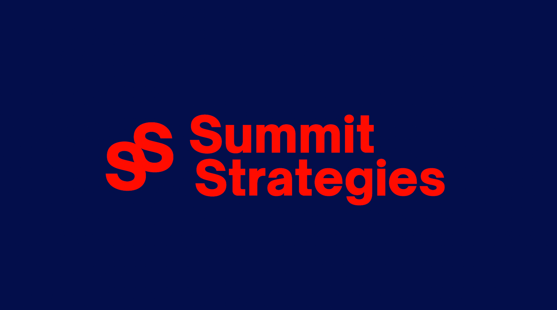 mountain range under blue sky