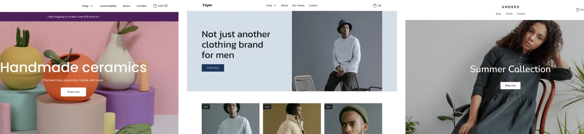 wpcreates web design slider2