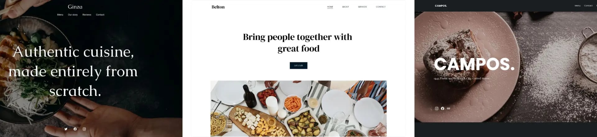 wpcreates web design slider3