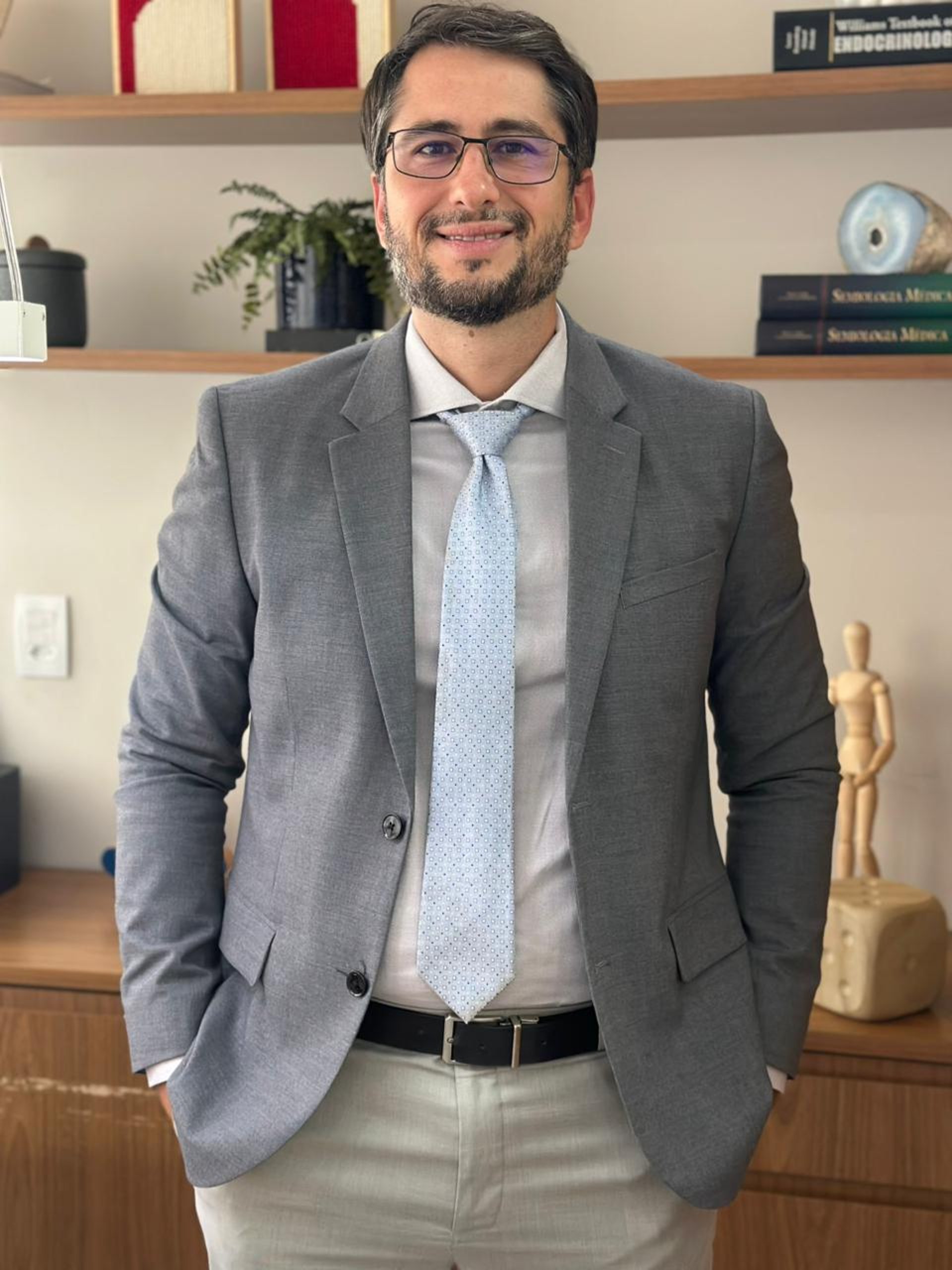 woman wearing yellow long-sleeved dress under white clouds and blue sky during daytime