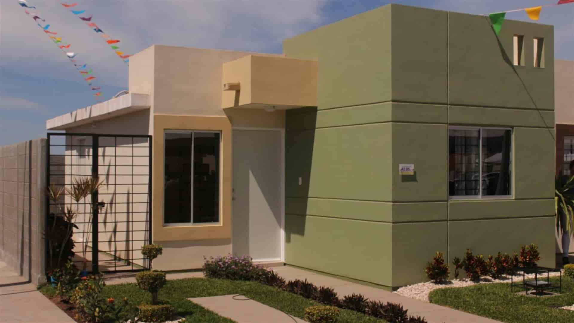 woman wearing yellow long-sleeved dress under white clouds and blue sky during daytime
