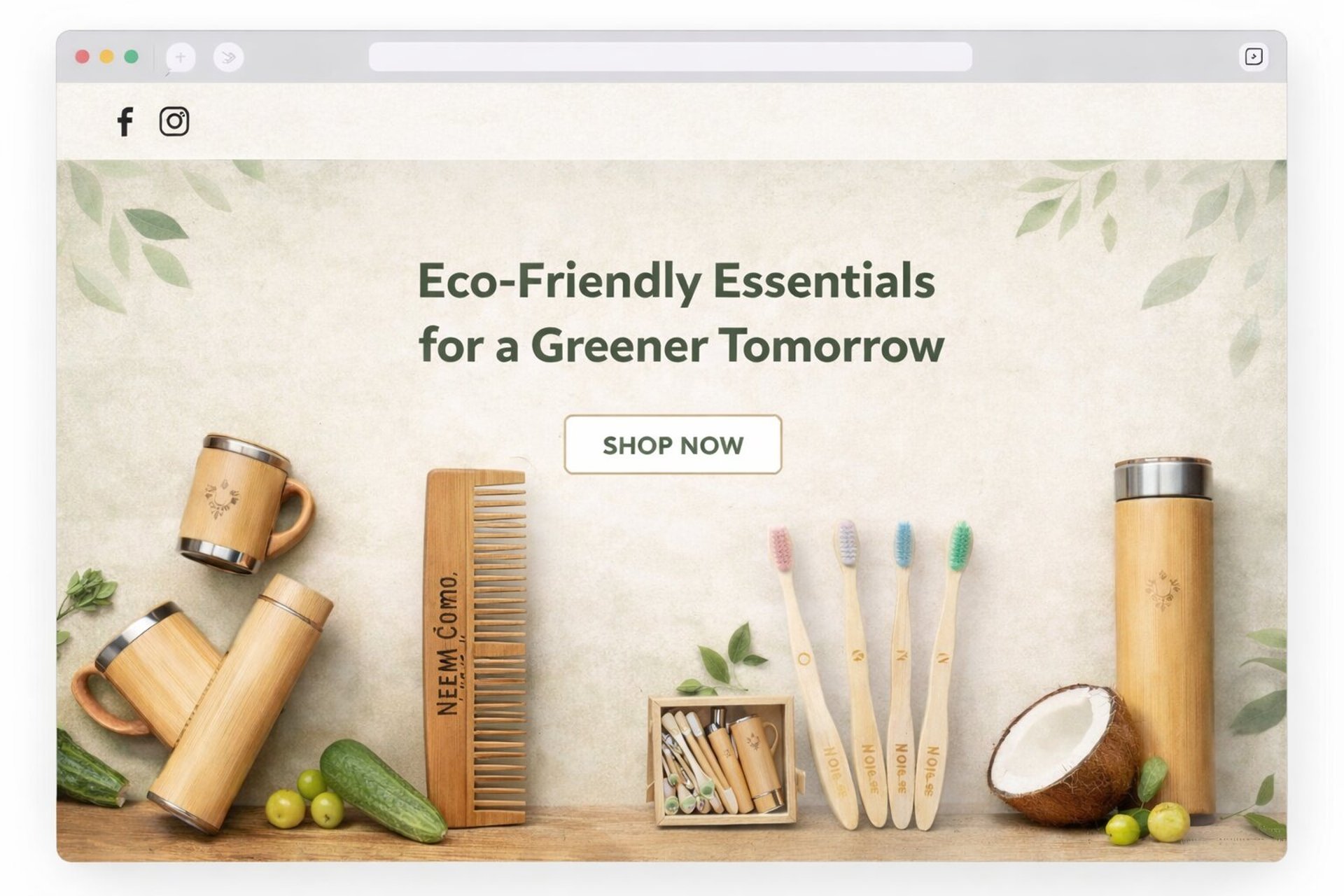 person wearing grey knit sweater