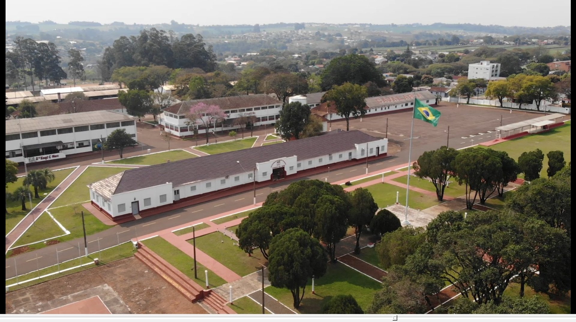 black and brown leather padded tub sofa