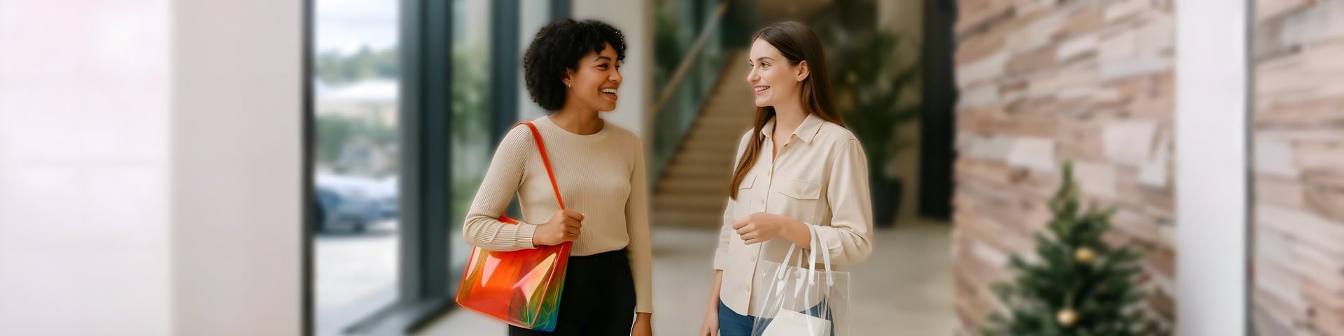a group of bubbles floating in the air