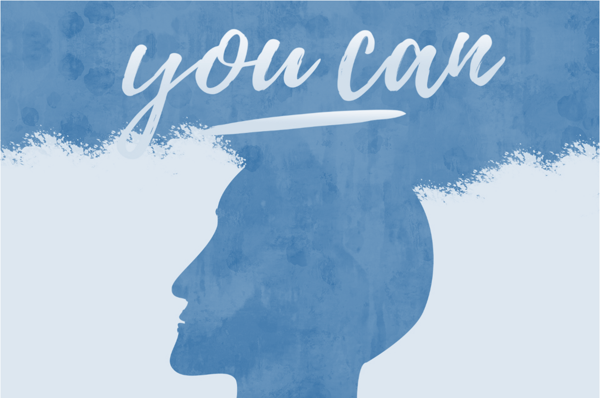 Gallery Page - Banner Image - Sandipan Banik's Website - Inspirational Quotes & Business Insights - www.sandipanbanik.com