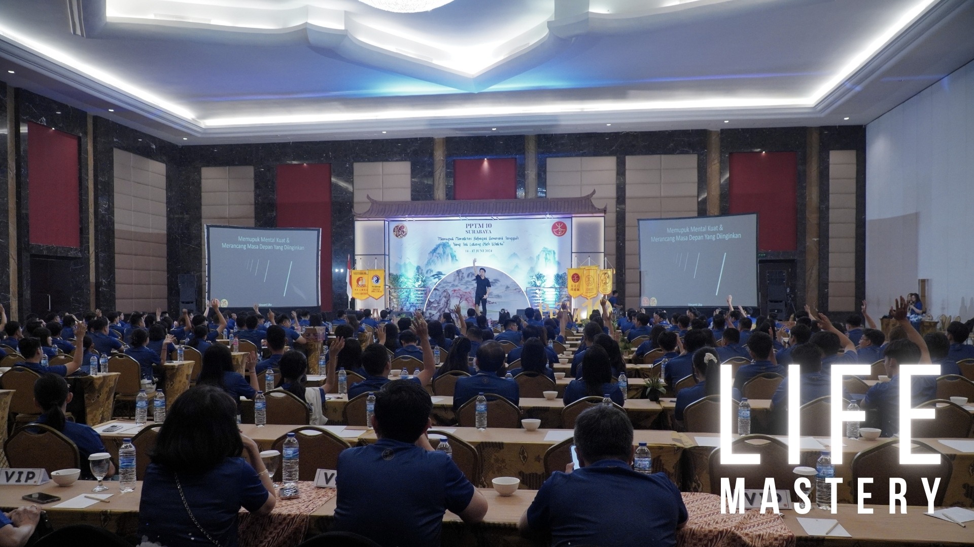 black blue and yellow textile