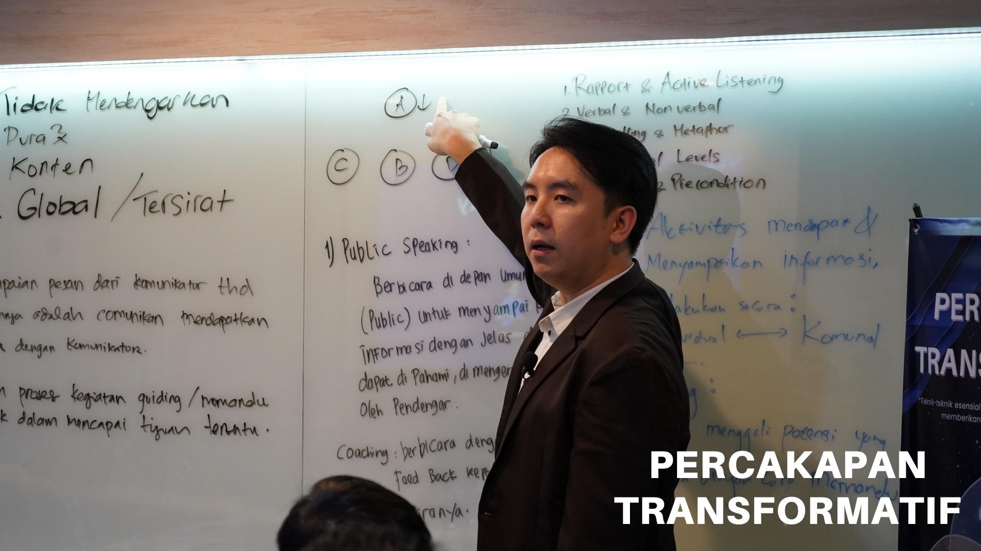 black blue and yellow textile