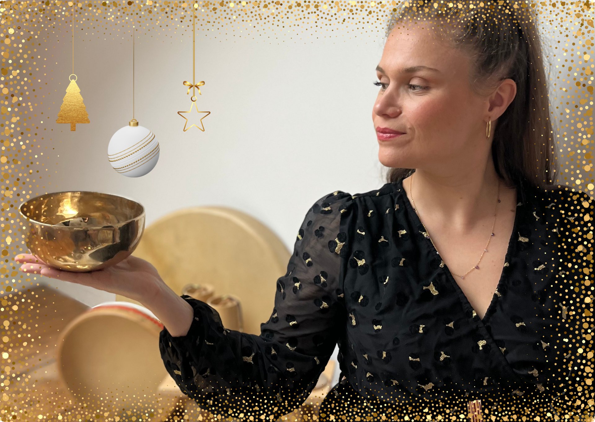 lacher-prise-claire-leydier-massage-massageholistique-holistique-therapie-massotherapie-sonotherapie-drainagelymphatique-bien