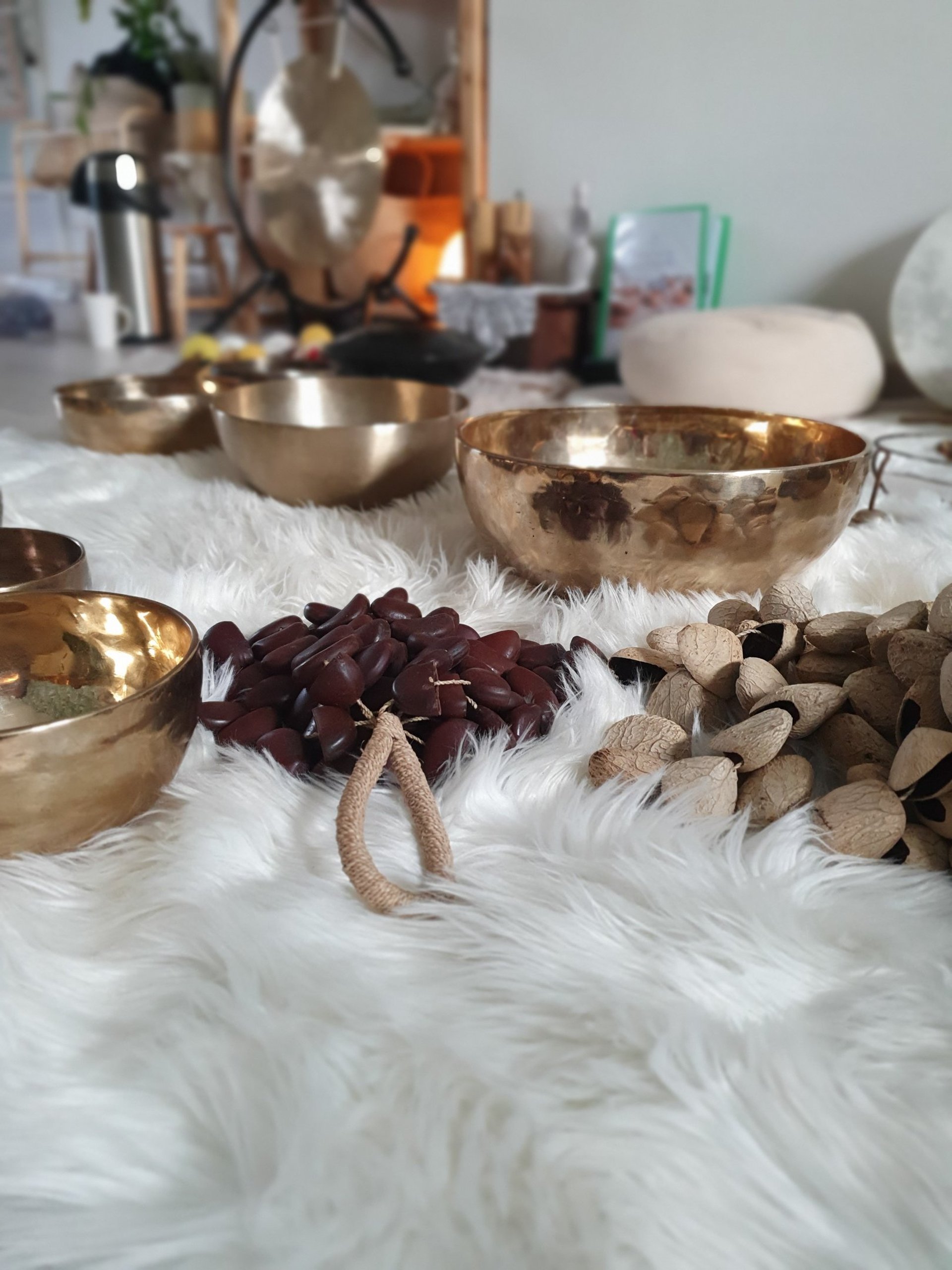 cabinet-claire-leydier-massage-massageholistique-holistique-therapie-massotherapie-sonotherapie-drainagelymphatique-bienetre-