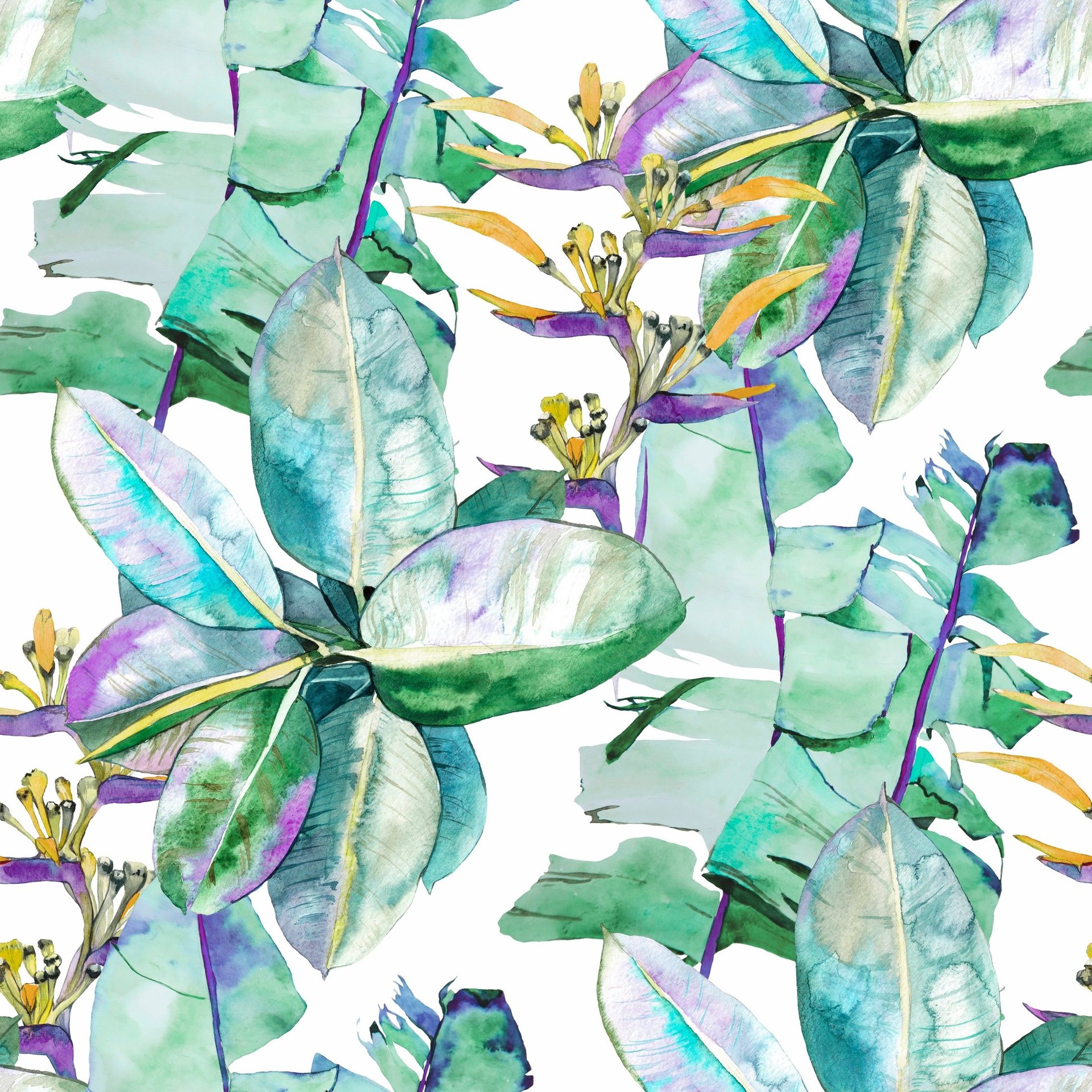 black blue and yellow textile