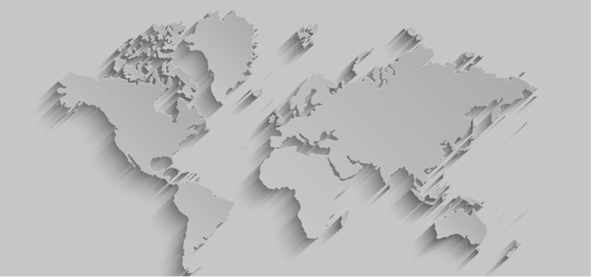 aerial photography of city during night time