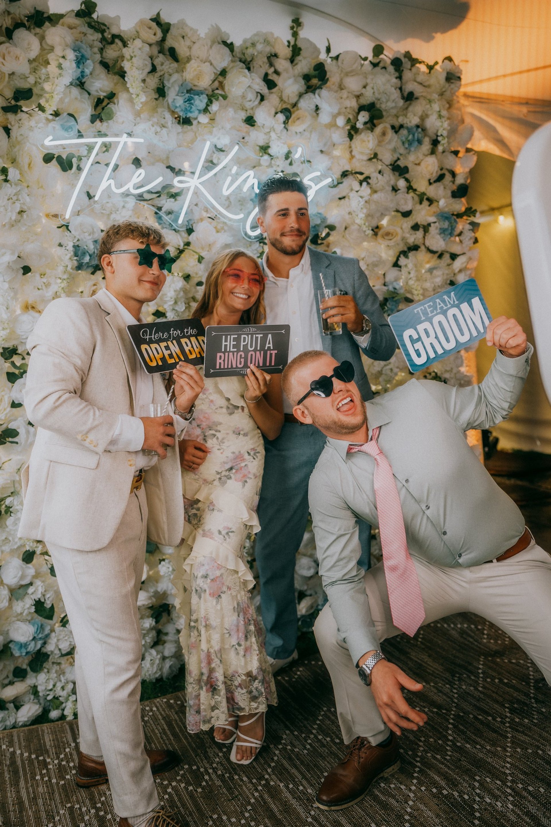 black and brown leather padded tub sofa