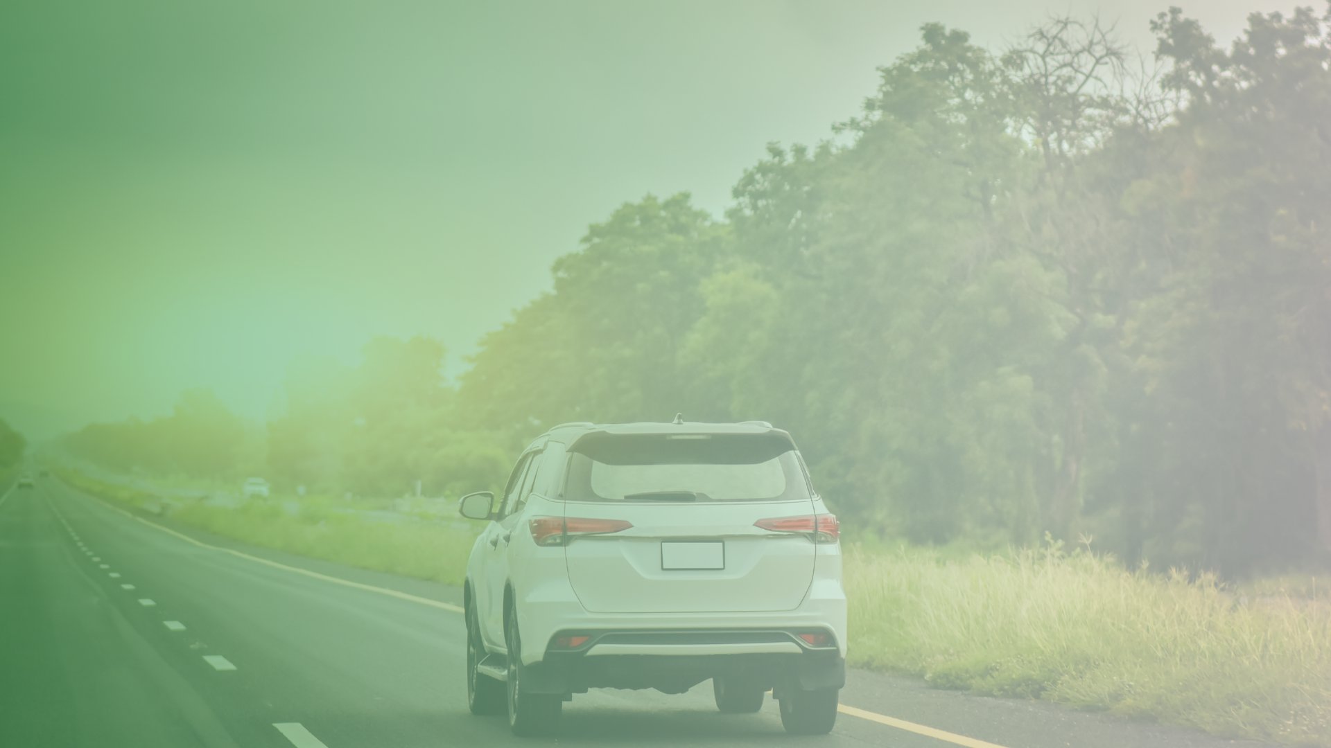 car title loans florida