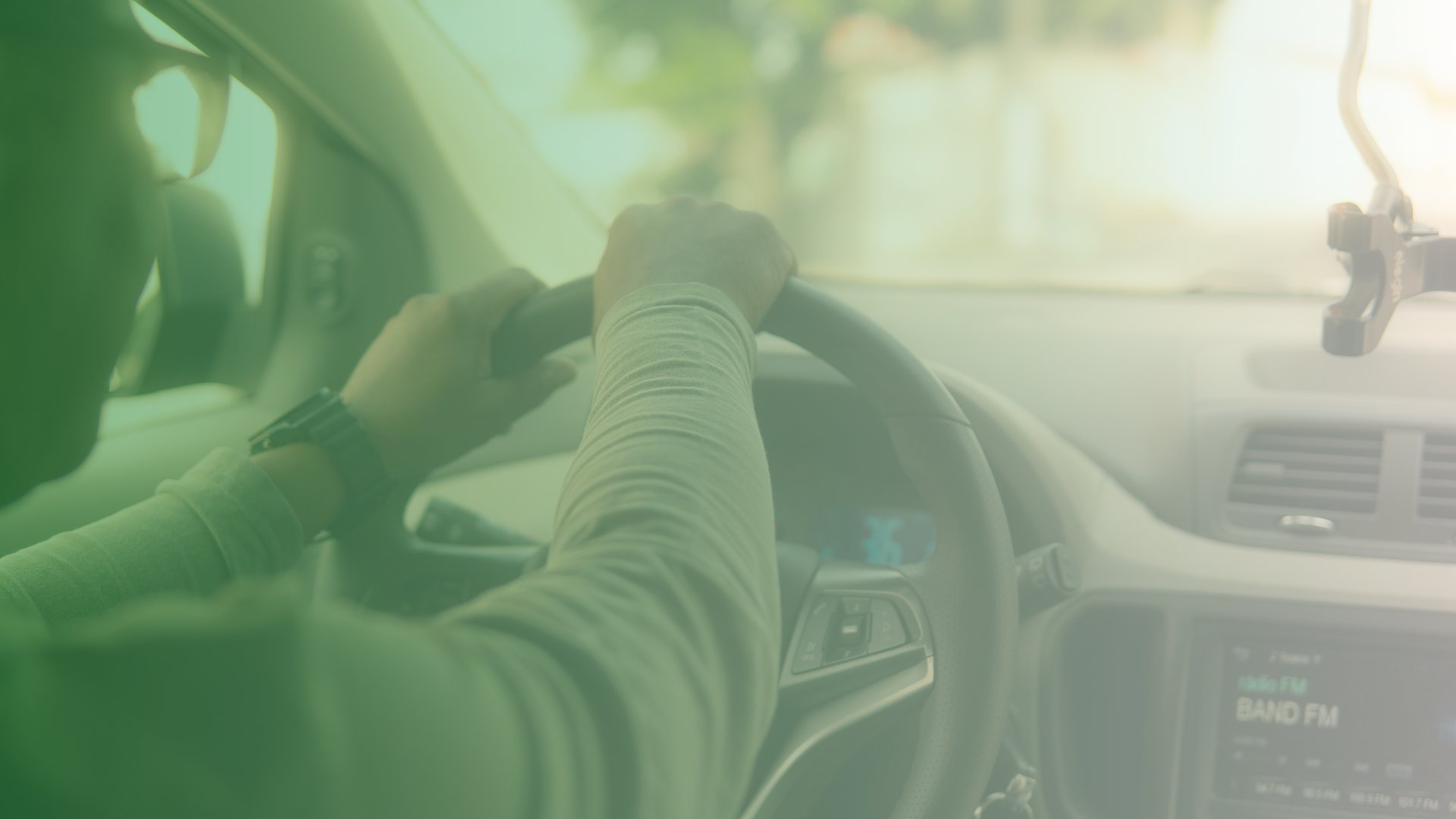 loan using car title