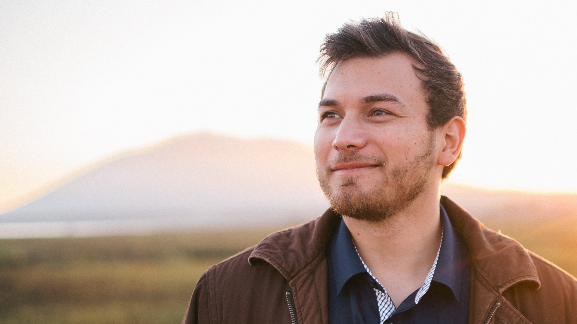 Colosseum arena photography