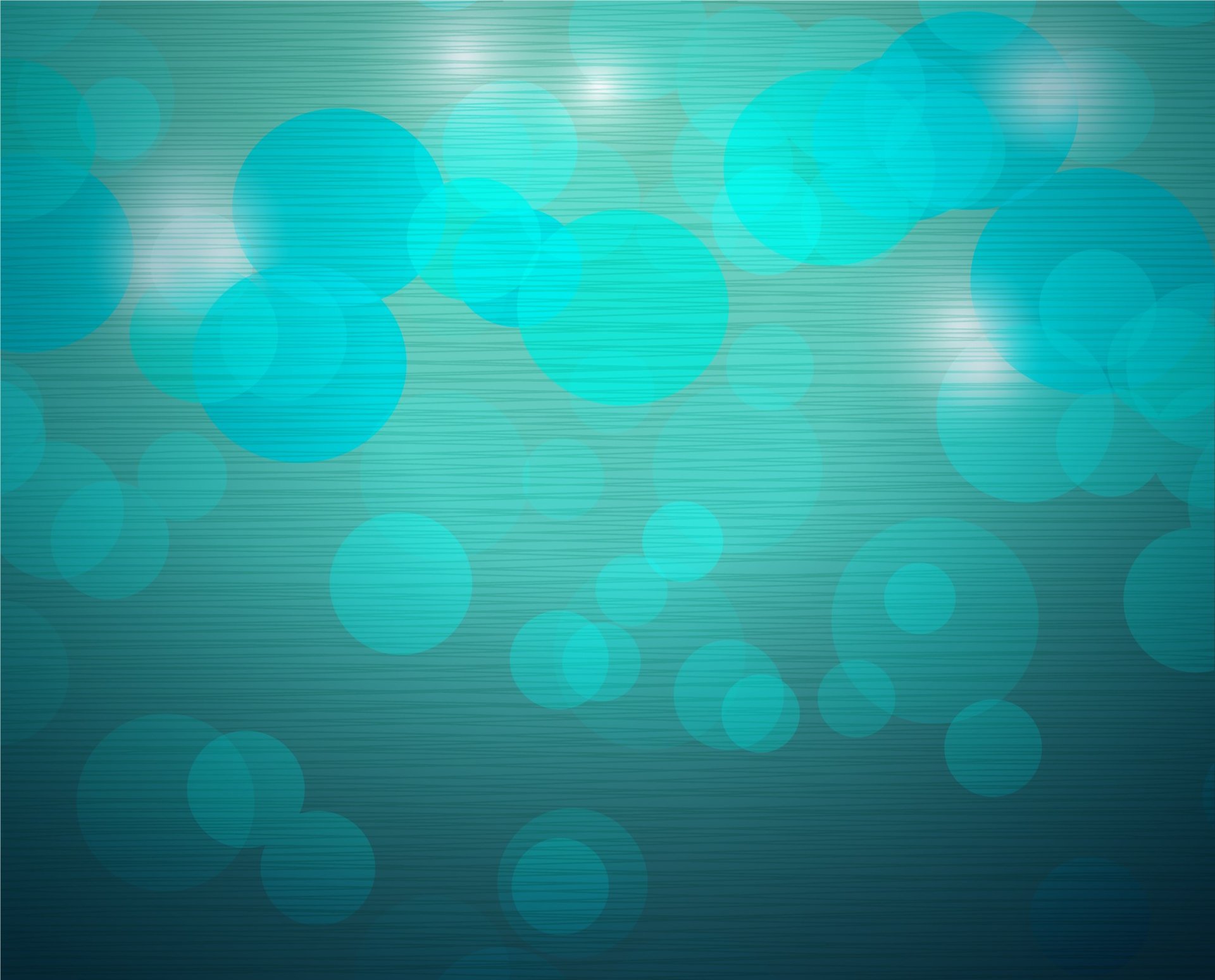 gray computer monitor