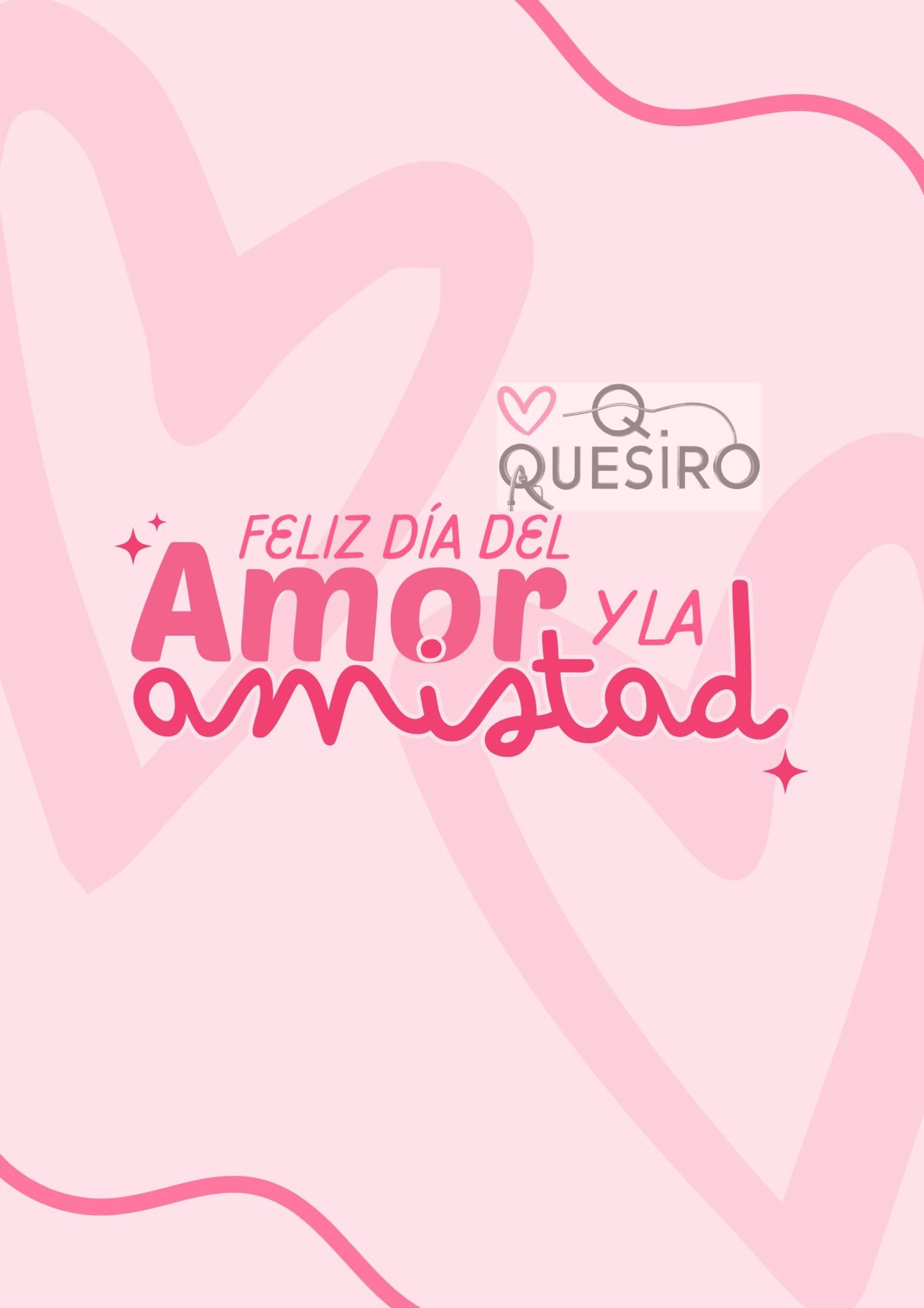 black and brown leather padded tub sofa