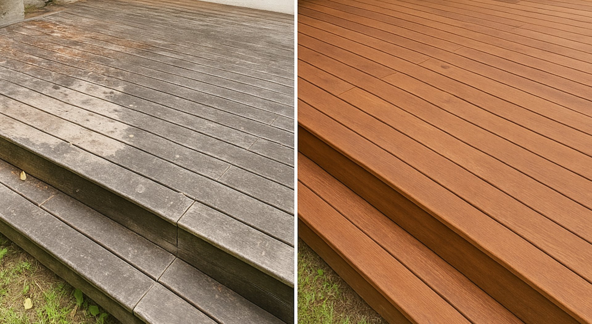 saturateur terrasse gironde