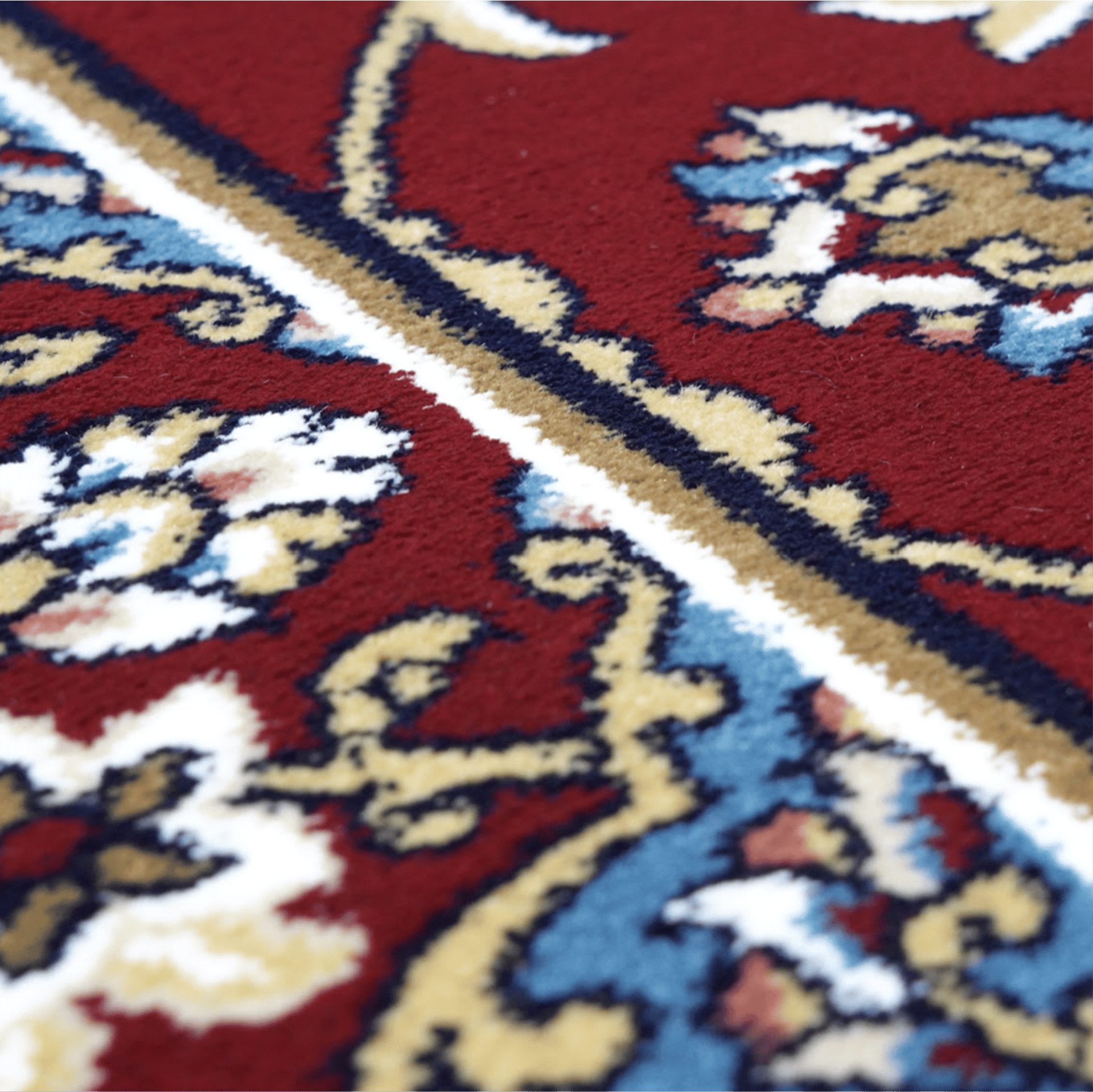 woman wearing yellow long-sleeved dress under white clouds and blue sky during daytime