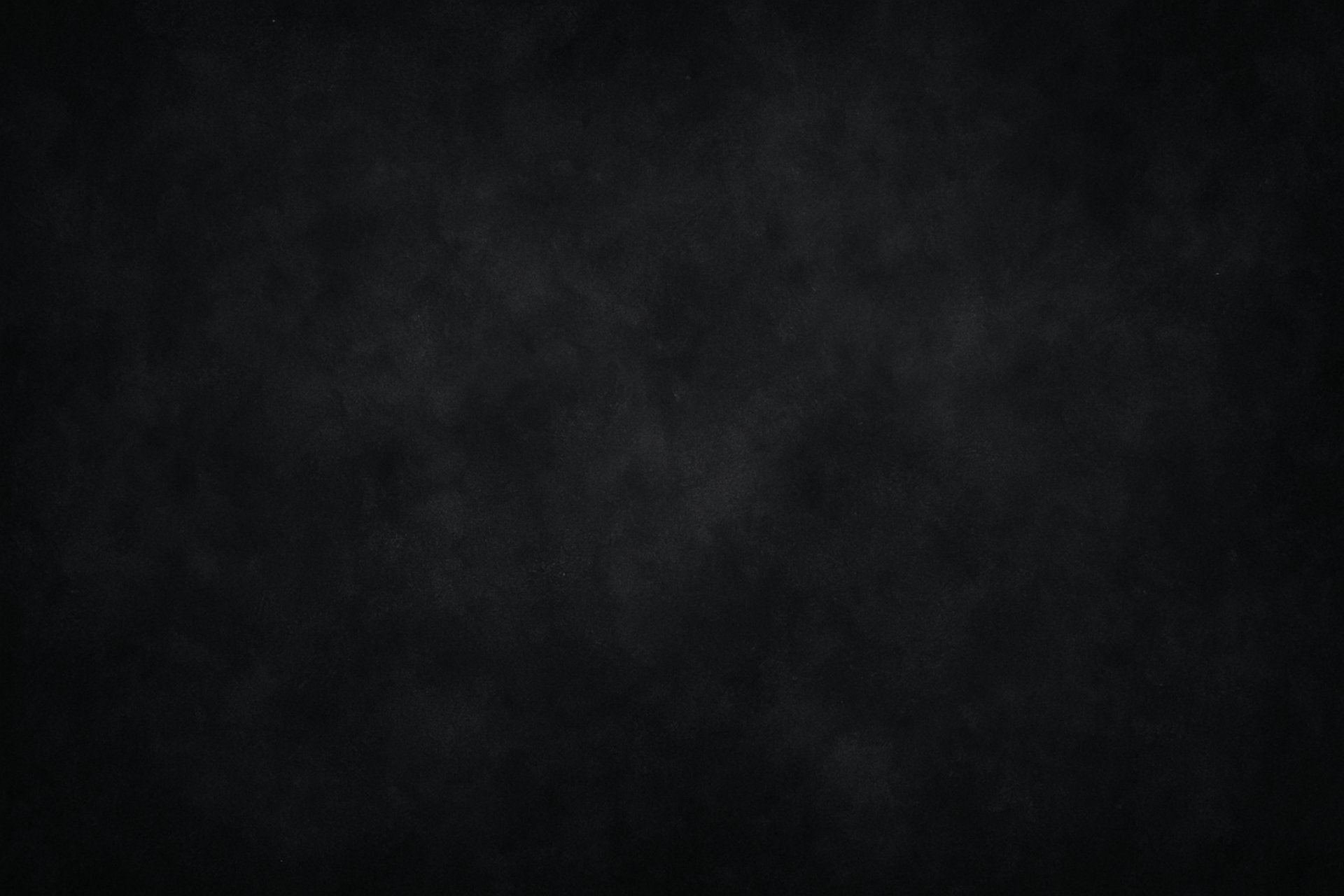 red blue and black abstract painting